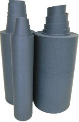 polifoam teljes tekercs 1000x3mm (30m)